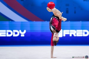 app f varfolomeev darja ger sfe07966 copia simone ferraro ph